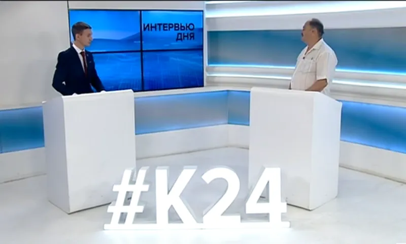 Эксперт рассказал о вреде снятия коры с деревьев
