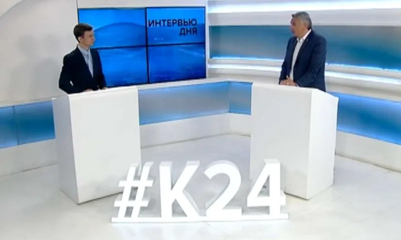Эксперт рассказал, что делать, если не устраивает работа ТСЖ
