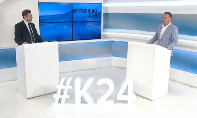 Краевой фестиваль фольклора и народных ремёсел пройдёт в Алтайском крае