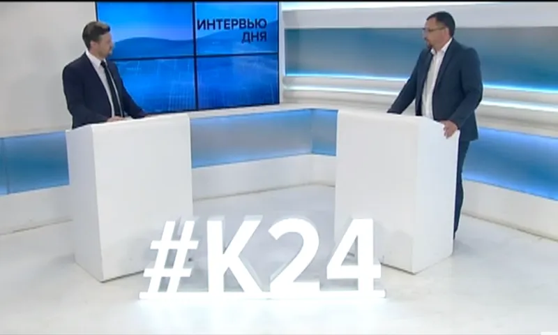Эксперт рассказал о новшествах в законодательстве об ОСАГО