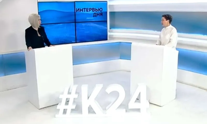 Эксперт рассказал, какие изменения произошли в ЕГЭ