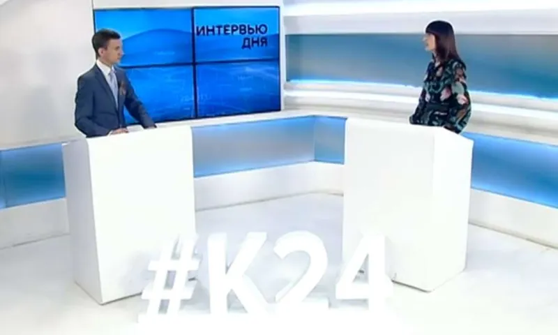 Виктория Серова: как получить льготы по ипотечным каникулам