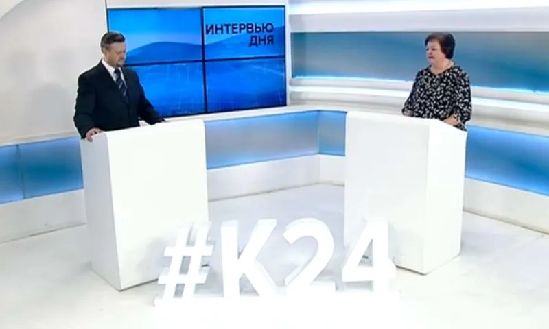 Эксперт рассказал о статусе домов, бань и теплиц на садовых участках и штрафах в Алтайском крае