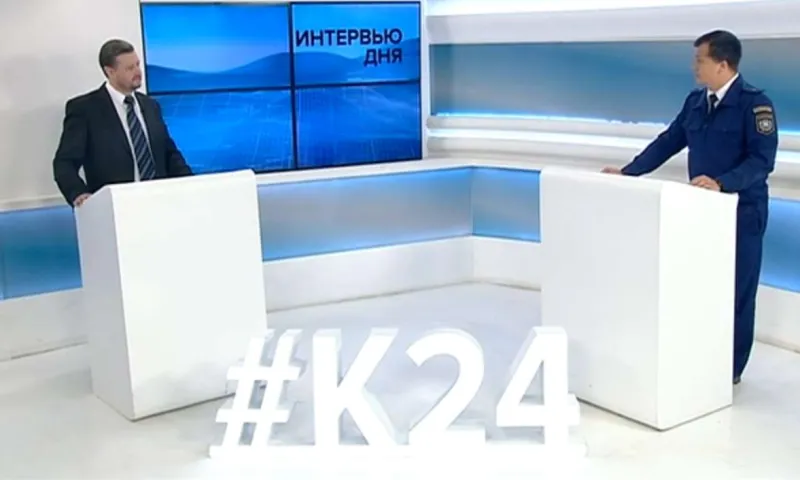 Эксперт рассказал о реформе долевого строительства и новом генплане Барнаула