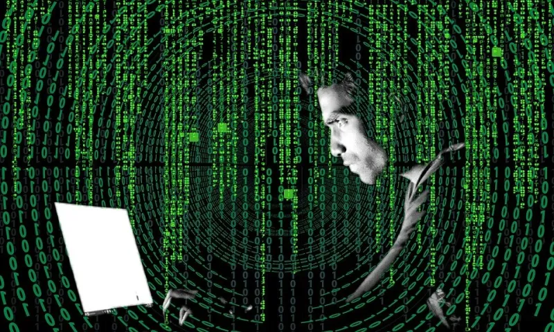 Рассказываем, почему опасно совершать покупки в интернете