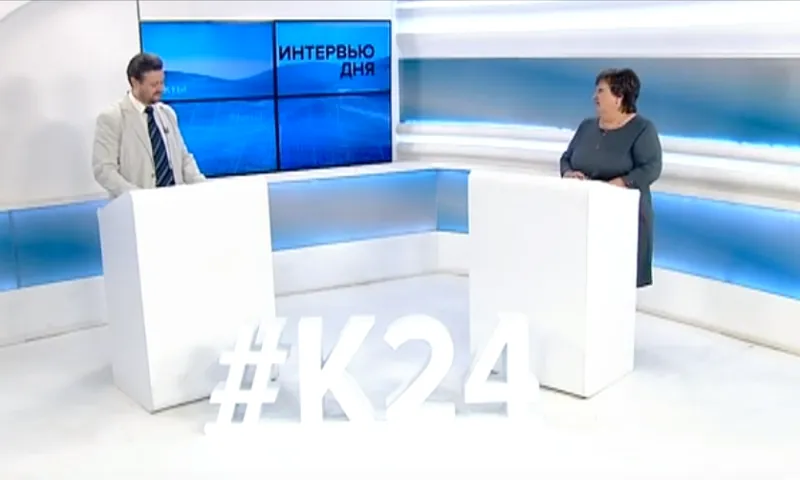 Эксперт рассказал о фестивале агитационных бригад