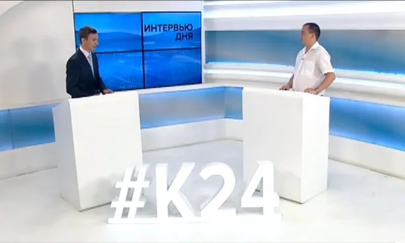 Эксперт рассказал о профилактике мошенничества в интернете