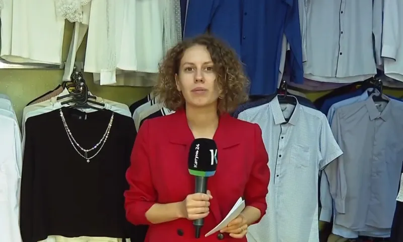 Рассказываем, на какую минимальную сумму можно подготовить ребёнка к школе