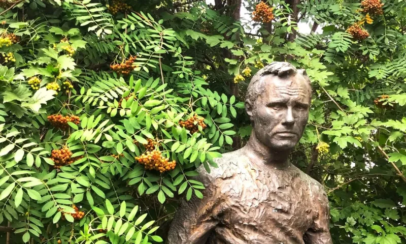«Шукшинские дни на Алтае». День 3