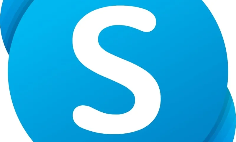 Skype официально прекратит работу в мае