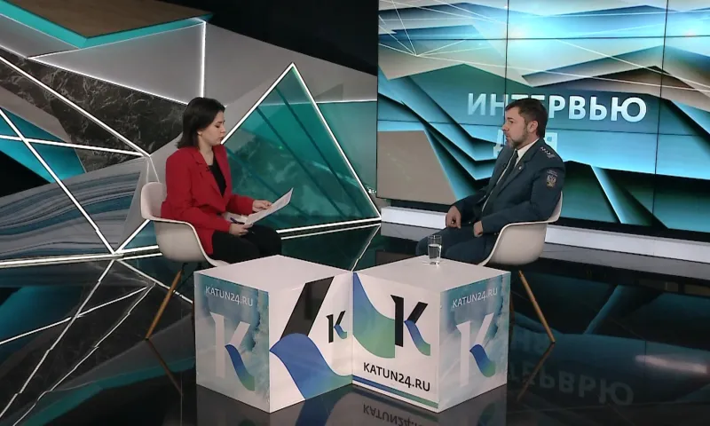Как платить налоги физлицам и что изменилось в налогообложении в 2021 году, рассказывает эксперт