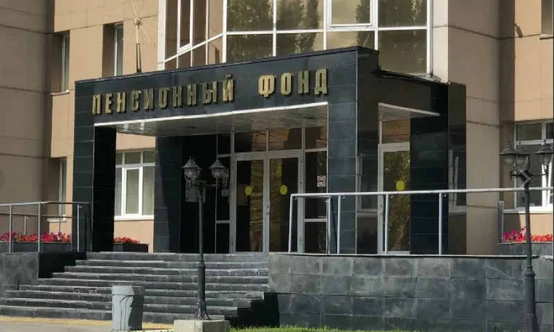 Оплатить маткапиталом частные сады и школы смогут алтайские семьи
