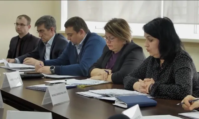 С 1 мая стоимость проезда в общественном транспорте увеличится в Барнауле  