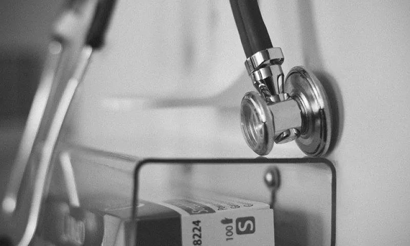 Японские ученые разработали первую съедобную вакцину от холеры