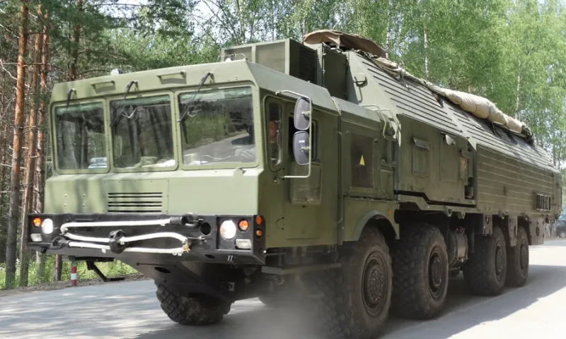 «‎Ярсы»‎ вышли на маршруты боевого патрулирования в Алтайском крае