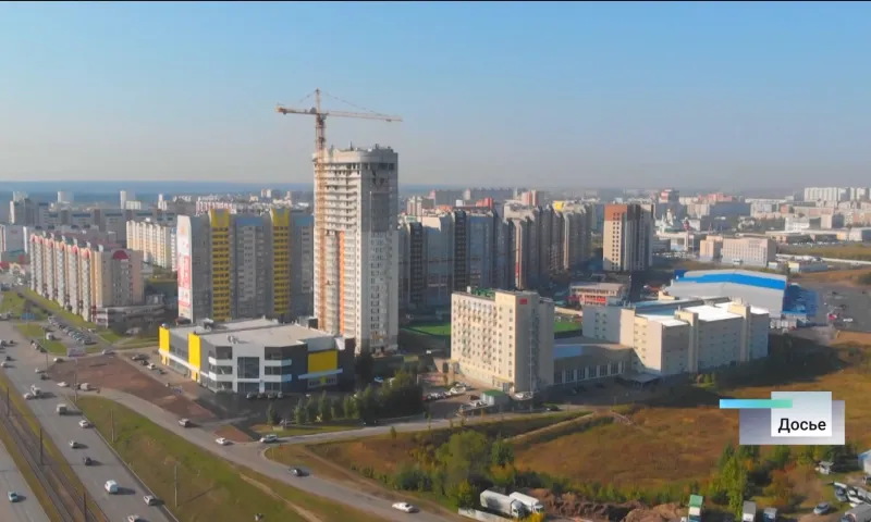 Единую службу профессионального заказчика предложили создать в Алтайском крае