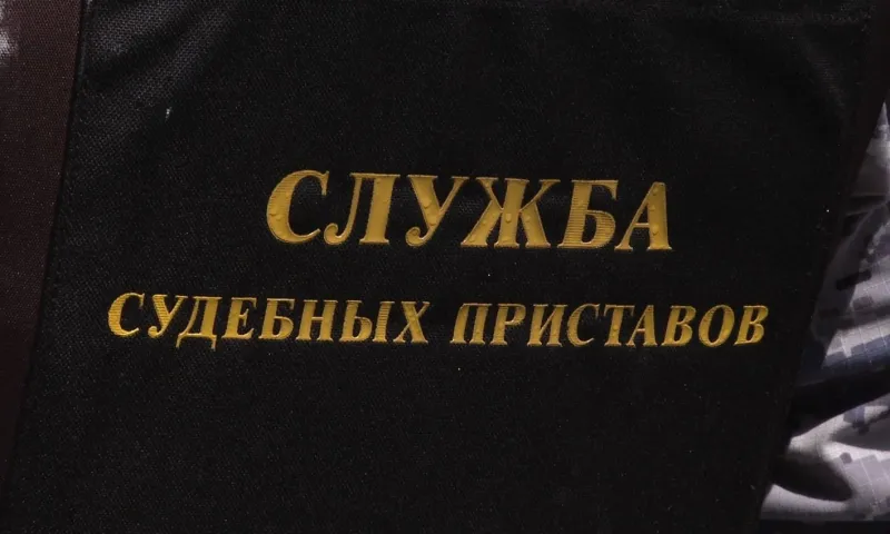 Уголовное дело завели на многодетную рубцовчанку за долги по алиментам