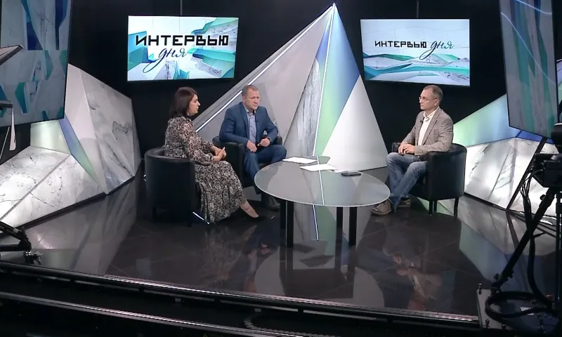 Оксана Агеева и Дмитрий Косов: как не оказаться на улице при составлении завещания и договора дарения