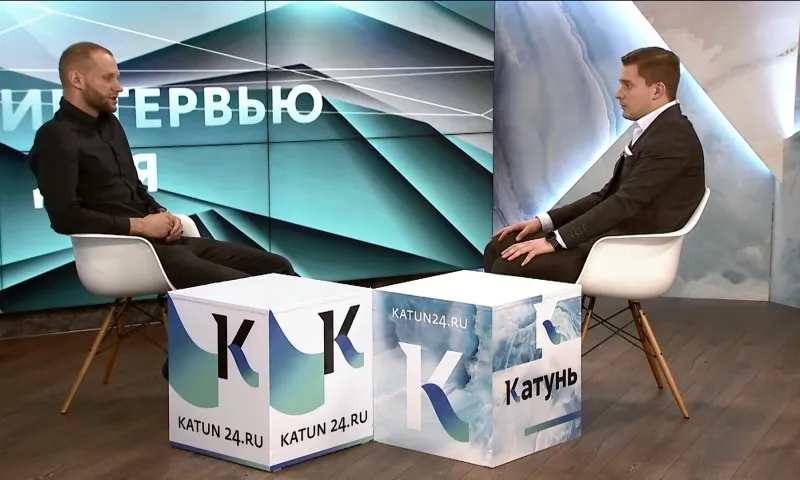 Эксперт-автотехник Виталий Орехов: о содержании автомобиля в условиях роста цен