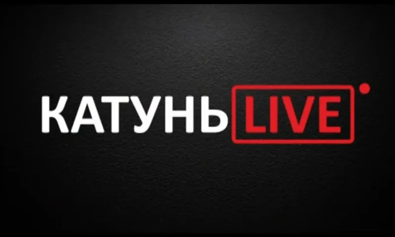 «КатуньLIVE»: министр спорта Алтайского края Алексей Перфильев предложил летом перекрывать по вечерам проспект Ленина в Барнауле