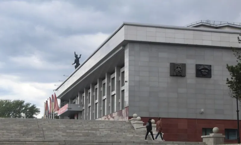 Театральный фестиваль по произведениям Шукшина начнётся в Барнауле 18 сентября