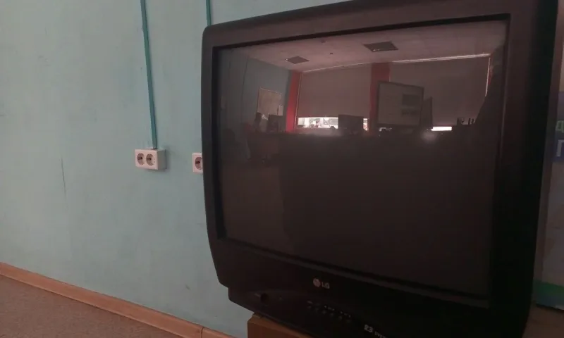 Друзья обворовали своего пьяного друга в Зональном районе 