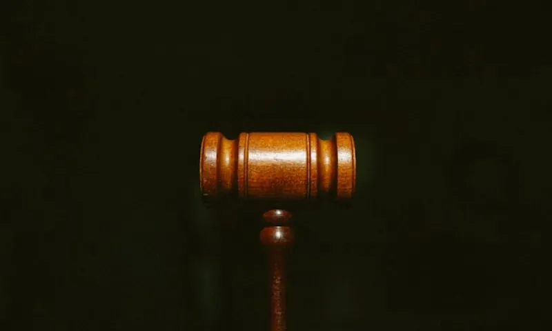 Житель Смоленского района отправится под суд за нападение на жену