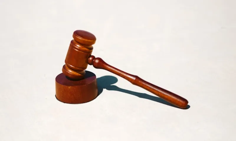 Российские адвокаты получат дополнительную защиту