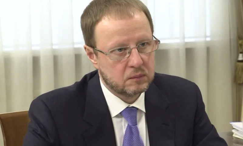 700 многоквартирных домов для врачей и учителей построят в сёлах Алтайского края