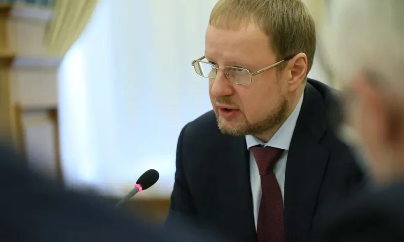 Муниципалитетам Алтайского края предоставят дополнительно более 85 млн рублей
