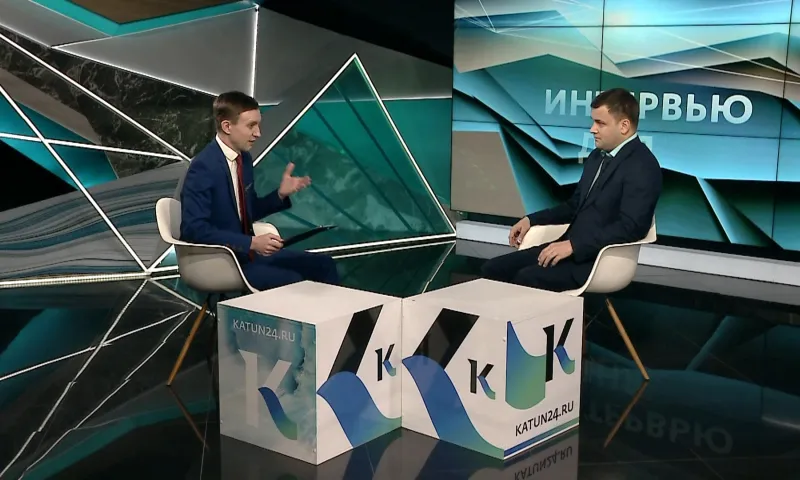 Эксперт Банка России рассказал о новых схемах мошенников