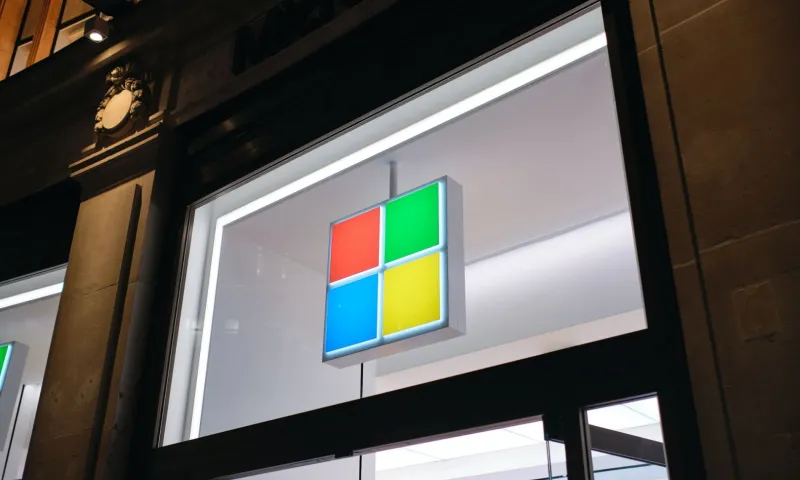 Microsoft навсегда откажется от браузера Internet Explorer