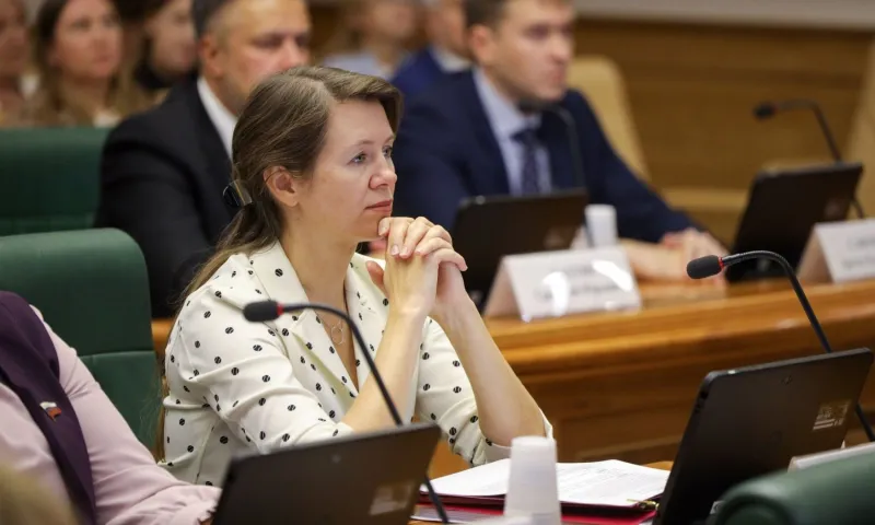 Самую большую в городе детскую школу искусств построят в Барнауле