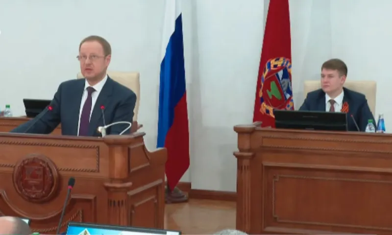 Одна медицина не справится: Виктор Томенко о последствиях пандемии коронавируса