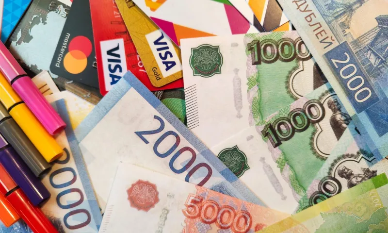На 6,3 % увеличили МРОТ в России