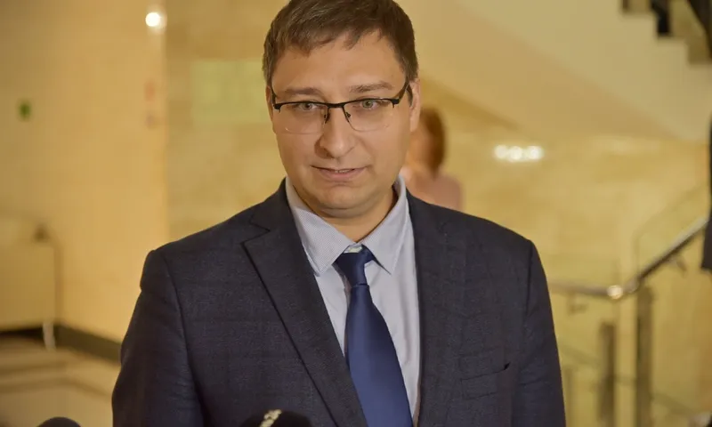 Депутаты АКЗС урегулировали вопрос формирования земельных участков под многоквартирными домами