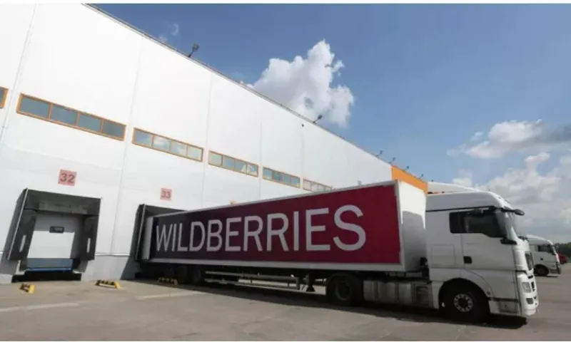 Wildberries прокомментировал введение массовых штрафов за отказ от товара