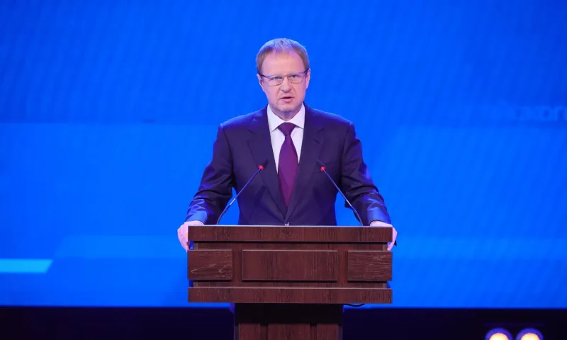 Больше двух миллионов россиян посетили туристические места Алтайского края в 2022 году