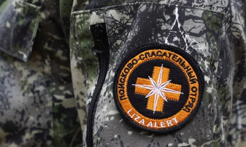 15-летний мальчик пропал в Тальменском районе