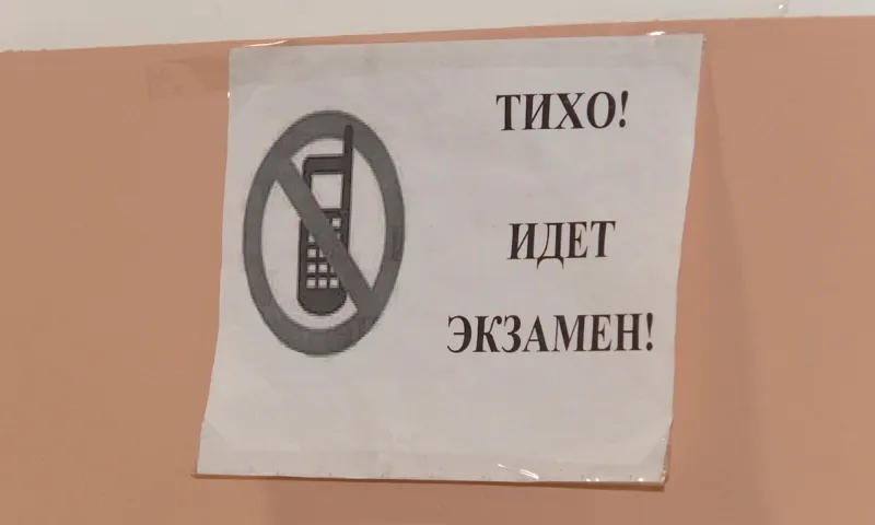 Результаты ЕГЭ начнут публиковать по-новому: что нужно знать выпускникам
