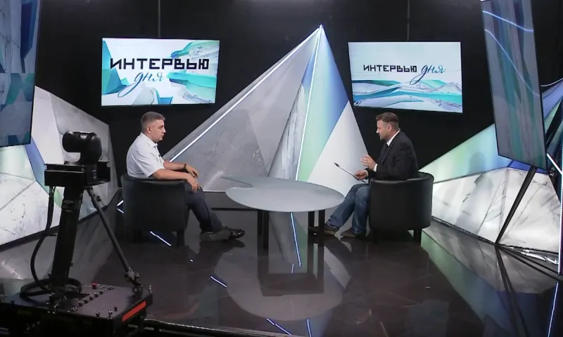Артак Панасьян: кто входит в группу риска рака лёгких и как обезопасить себя