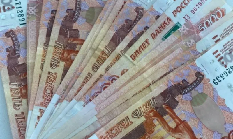 Директор алтайского бюджетного учреждения брала взятки от клининговой компании