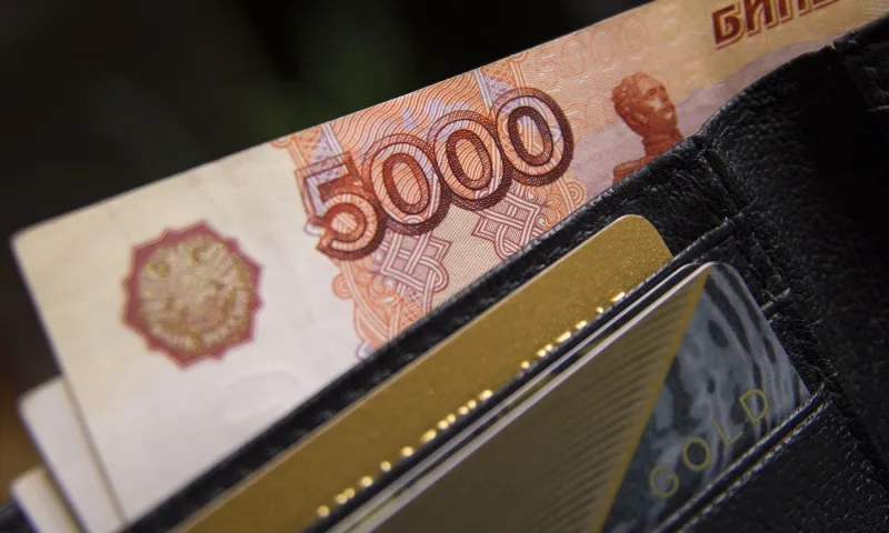 Размер пособия для усыновителей в Алтайском крае увеличится с 2020 года
