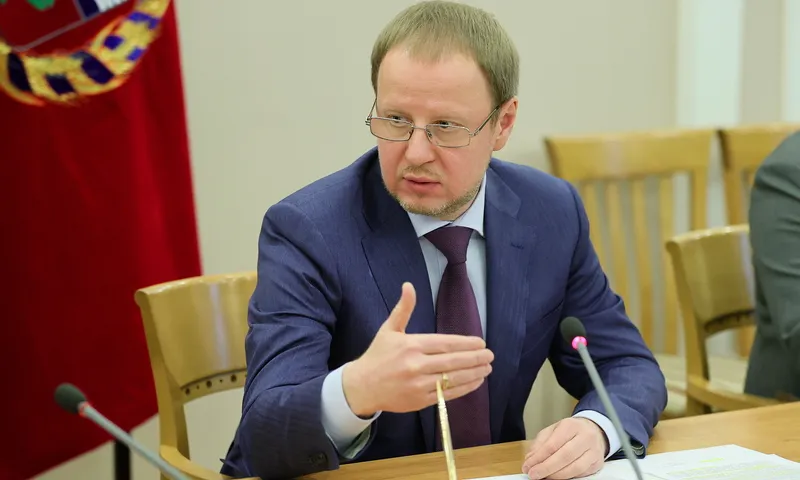 Размер региональной минимальной заработной платы установили в Алтайском крае