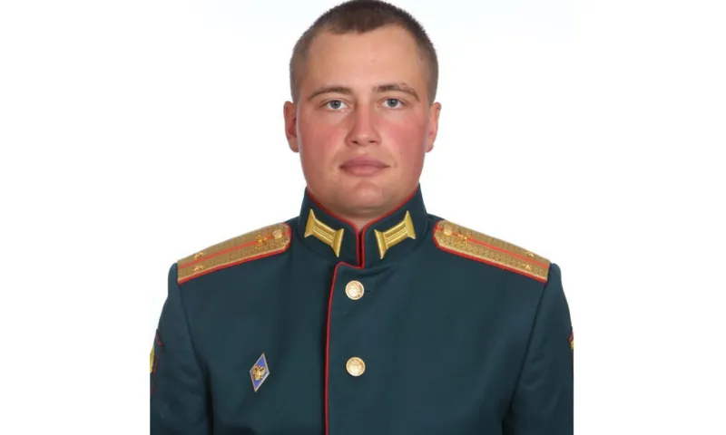 Создавать новые проекты в области спорта и воспитания молодёжи в Алтайском крае планирует участник СВО из Ярового