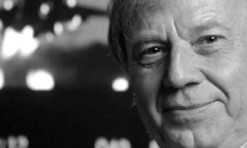 Умер режиссёр «Трои» Вольфганг Петерсен