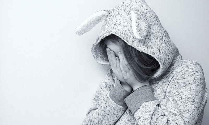 Врач из Барнаула рассказала, можно ли справиться с депрессией без антидепрессантов