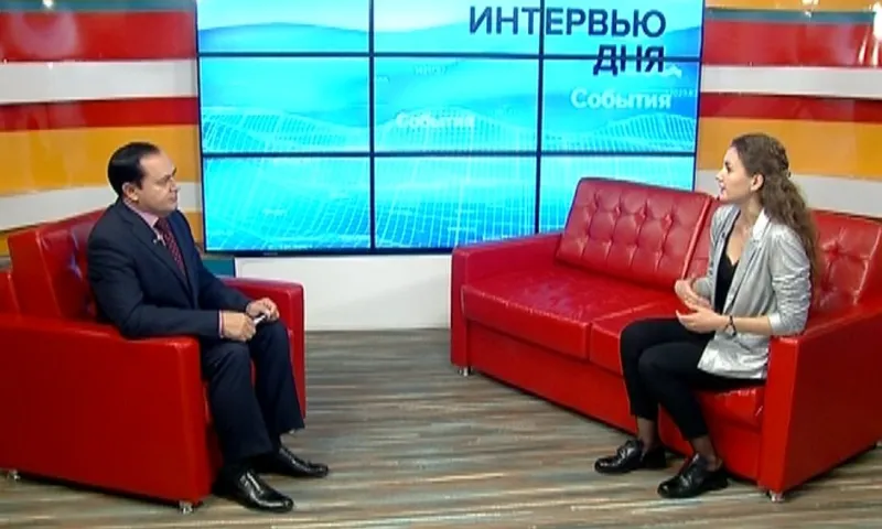Психолог рассказал, как сохранить семью в борьбе с бесплодием
