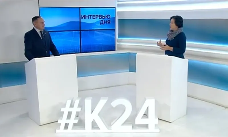Эксперт рассказал о проекте «Простые звуки родины моей»