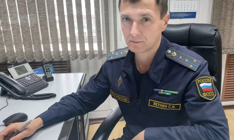 Жители Алтайского края могут подать заявление о сохранении прожиточного минимума через госуслуги